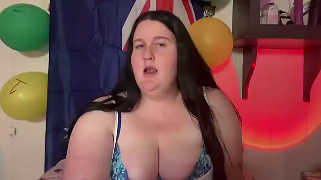 xopeachybaby live