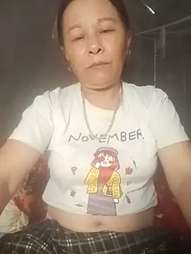 girl_cute69 live