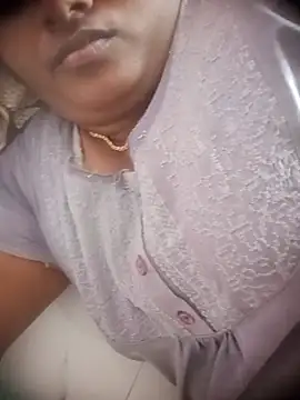 anjali_anjali_143 live
