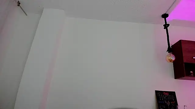 DarkRomanceXXX live
