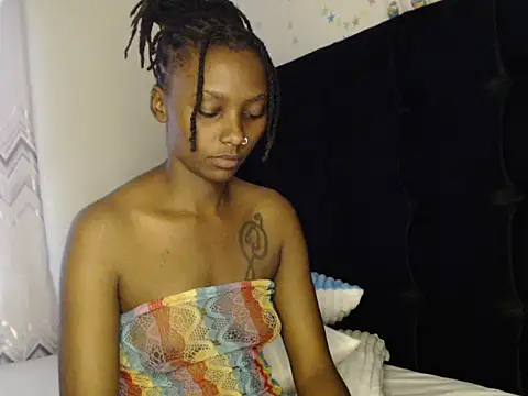 wetfreakyM live