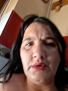 SexyNicool36 live
