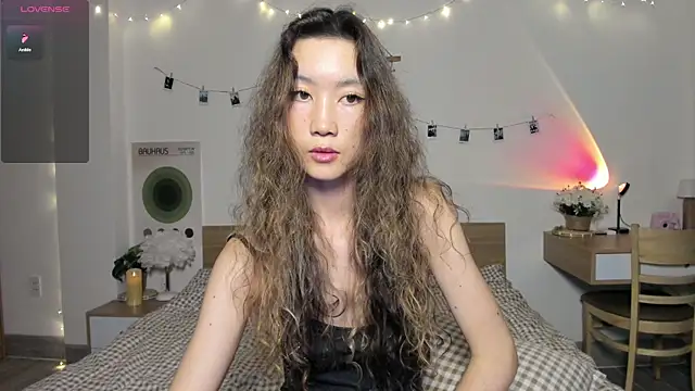 KatyxGold live