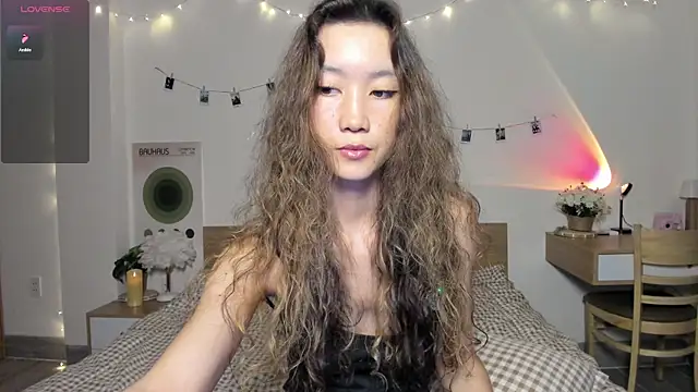 KatyxGold live