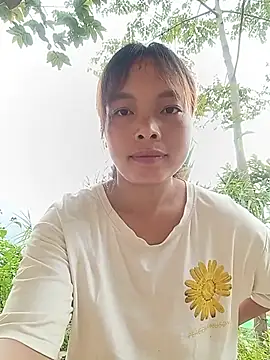 May_Secret live