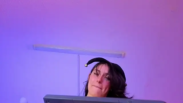 Kendaall_sweet live