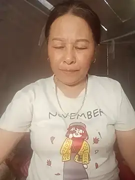 girl_cute69 live