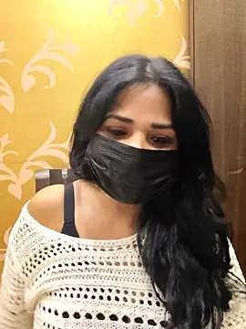 Vrishti_00G live
