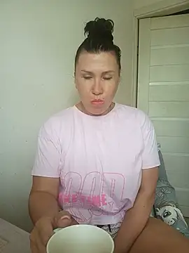 ANABELSWEET live