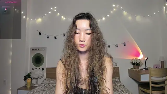 KatyxGold live