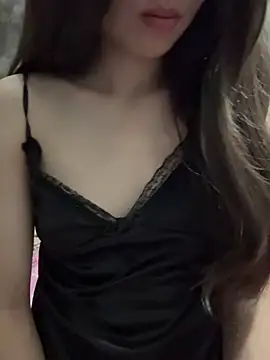 Bella_sexy98 live