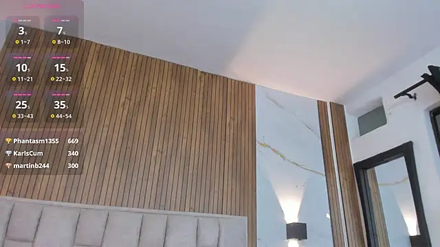 Scarlet_Rosexx live