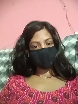BIG_QWEEN_NO1 live