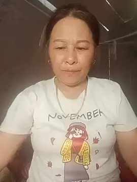 girl_cute69 live