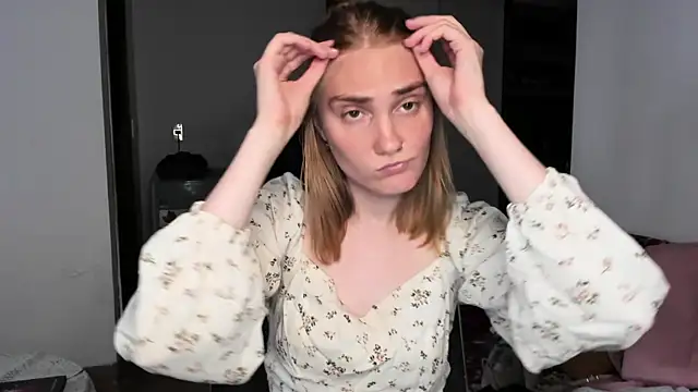 ReddHotPipper live