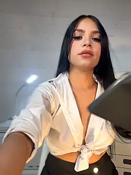Natti_london profile