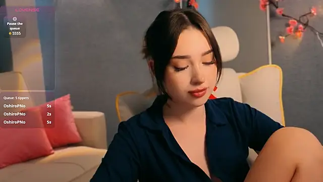 noonespyed live