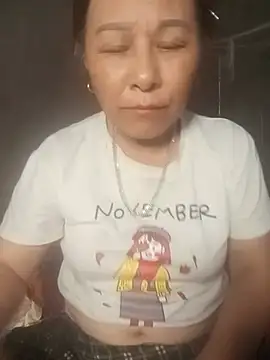 girl_cute69 live