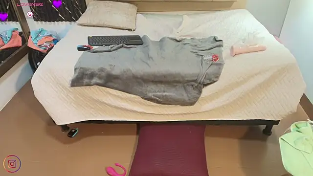 miia_lupin live