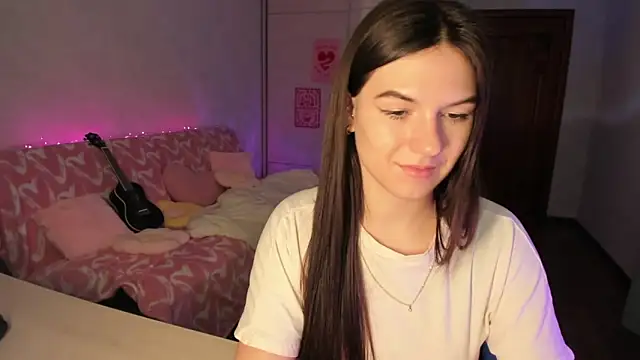 luna_lust_212 live