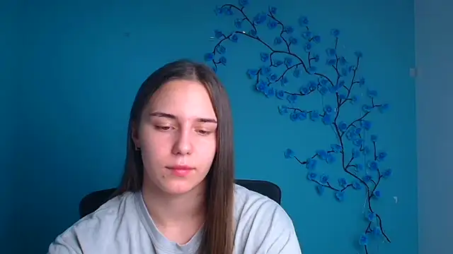 Kyara_ra live