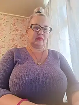 Cerd_Ayaz live