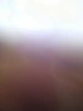 yu--yo live