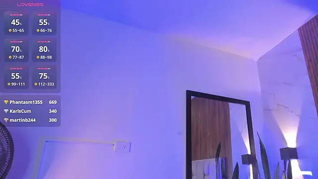 Scarlet_Rosexx live