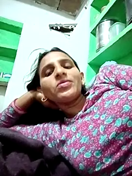 Baby__Shreya live