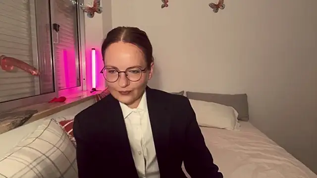 UnderWunder live