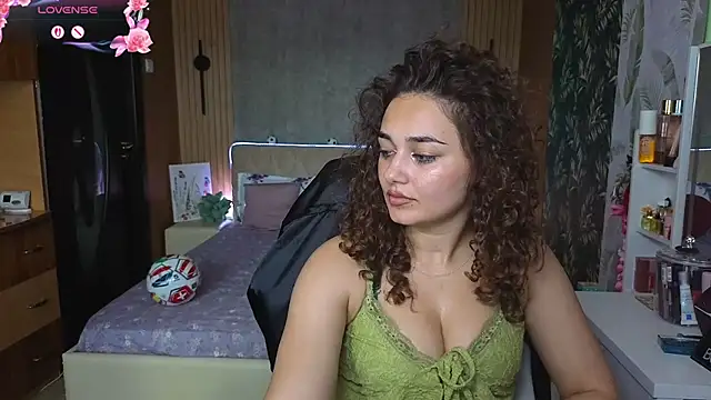 KatarinaHeaven live