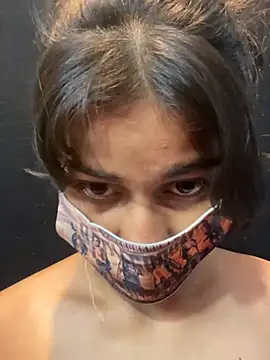 SexySiyaSingh live