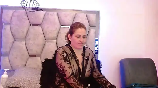 dayan_hanks live