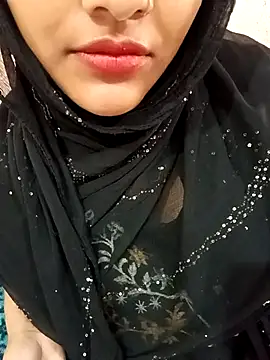 Miss_Noor__ live