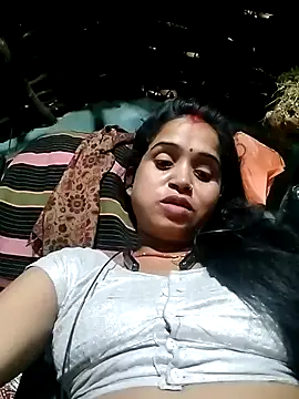 Cut_simran56 live