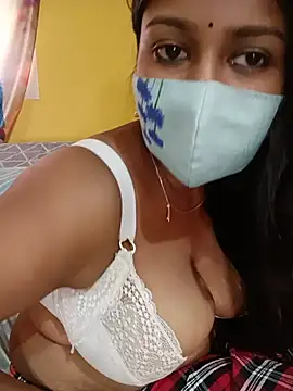 ramyatamilhot live