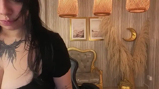 lexie_s live
