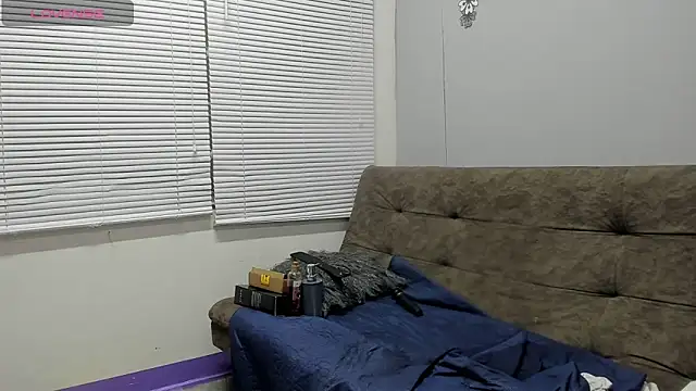 lilu_69 live