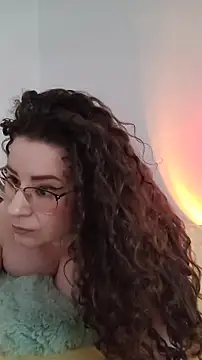 Elissa_Floyd__ live