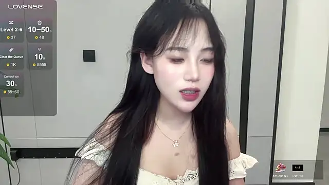 Sep-oo live