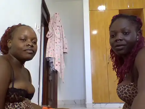 sexybaddies20 live