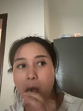 suyabb live