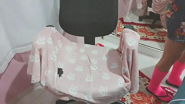 _SexyPetite_ live