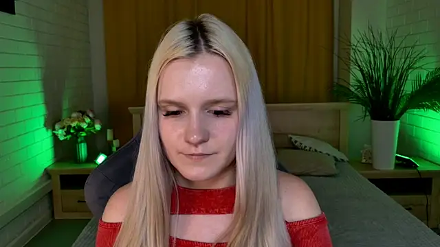 SherriButlers live