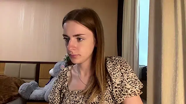 selianderol live