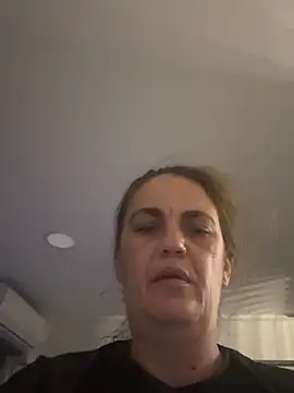 tttttyta live