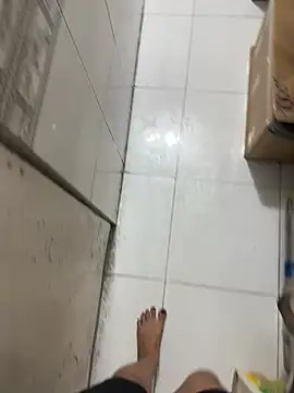 Mores1_Squirt live