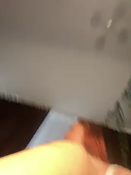 LittleFox___ live