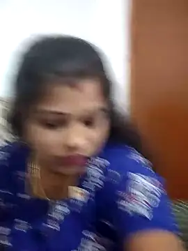 thirisha143 live