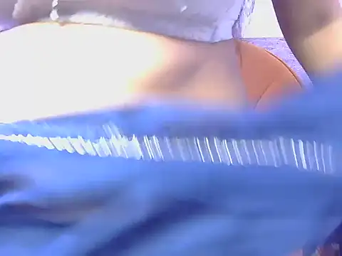 medowrainn live